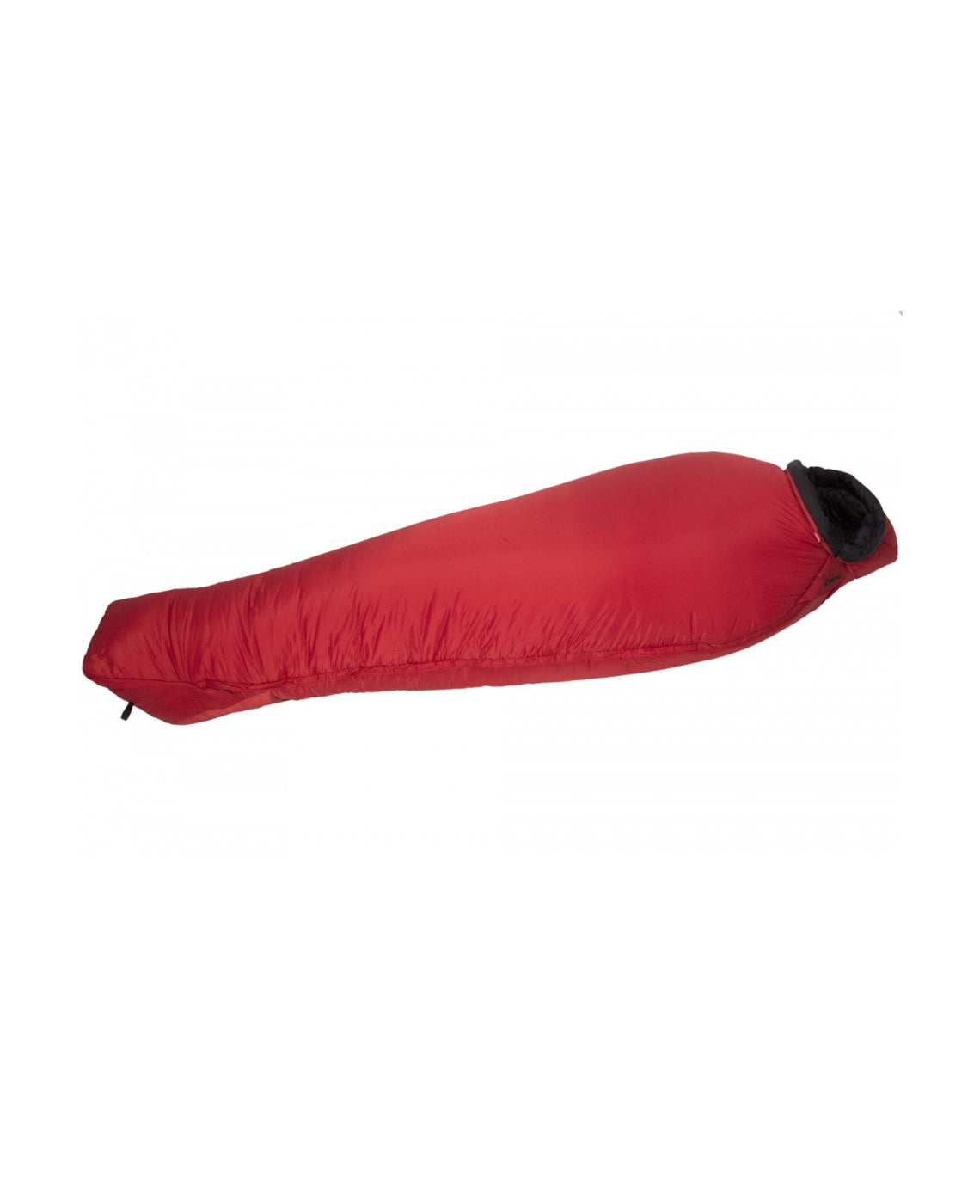 G 490X L - Carinthia - Red / black
