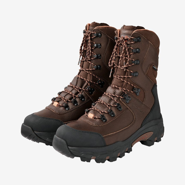 Gateway1 Game Tracker - 10"