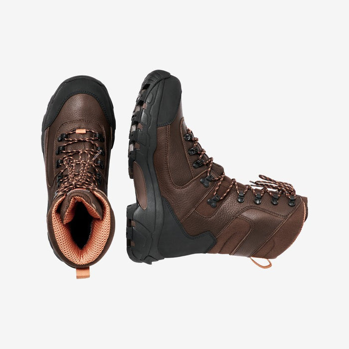 Gateway1 Game Tracker - 10"