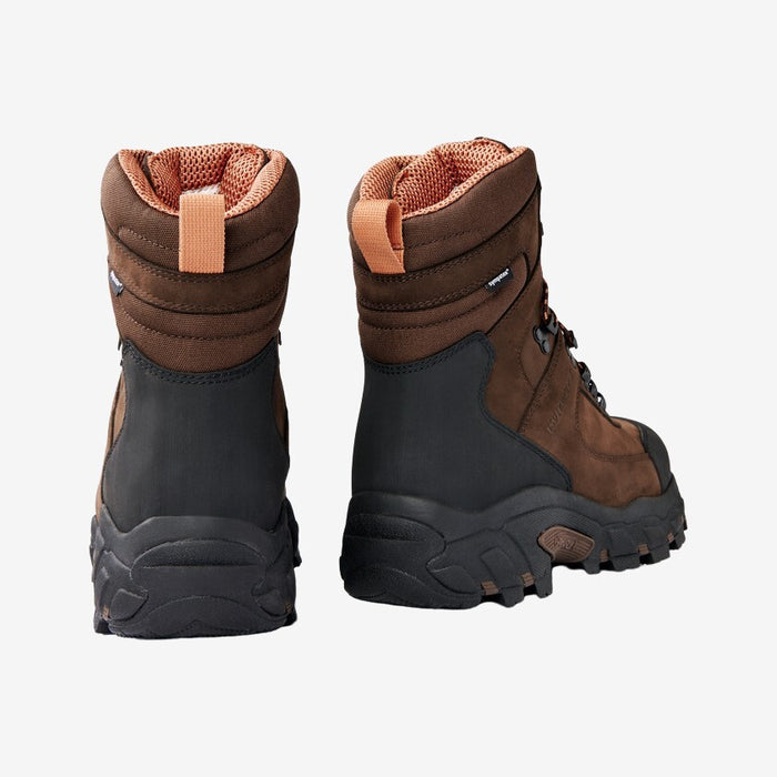 Gateway1 Game Tracker - 8"