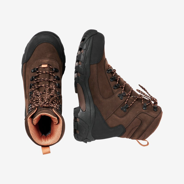 Gateway1 Game Tracker - 8"