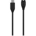 Batteripakke USB-adapterkabel 2