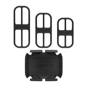 Bike Cadence Sensor 2 3