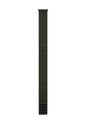 UltraFit nylonremme (26 mm), Moss 1