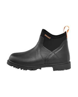 Gateway1 Ascot Lady - Black