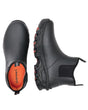 Woodwalker 7" 4mm - Black