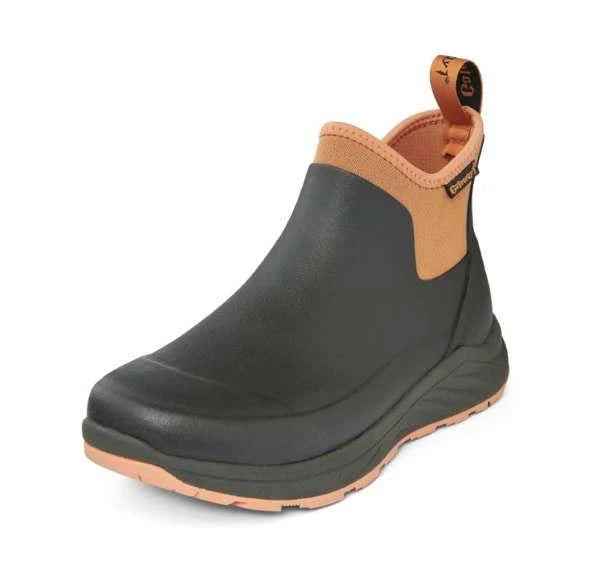 Gateway1 Rainwalker Lady 6" 4mm - Forest