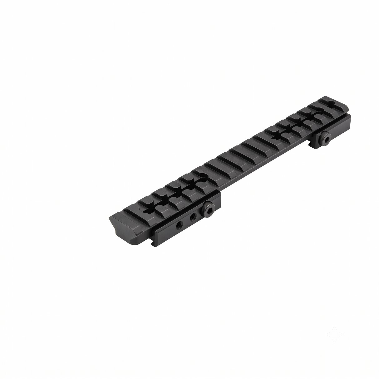 Nieload™ Sako IV Picatinny rail