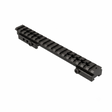 Nieload™ Sako V picatinny rail