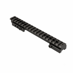 Nieload™ Sako V picatinny rail