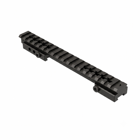 Nieload™ Sako V picatinny rail