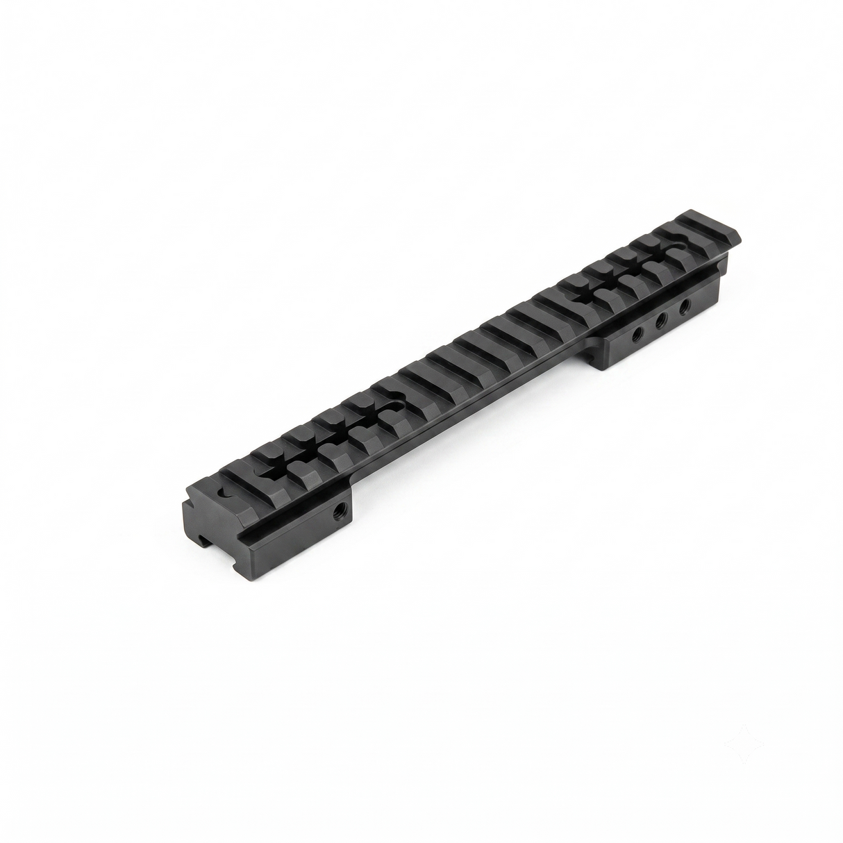 Nieload™ Sako V picatinny rail