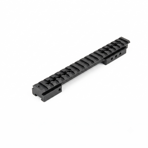 Nieload™ Sako V picatinny rail