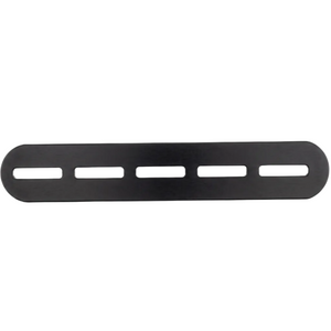 Nieload™ TRG42/22 ARCA