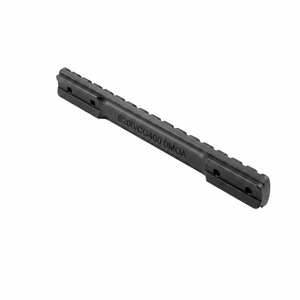SAUER 200 CG 4000 0MOA 7075