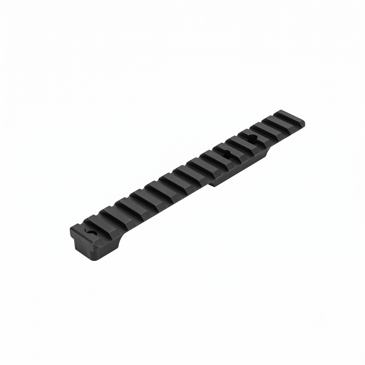 Remington 660 3holes STEEL QPQ