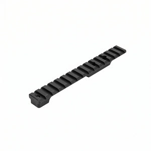 Remington SEVEN 3holes 7075
