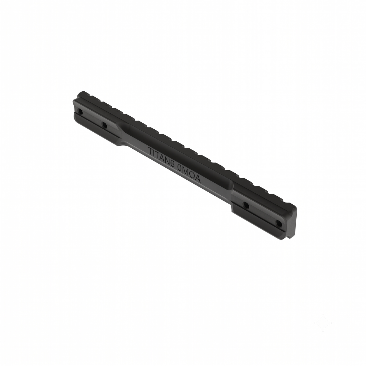 TITAN 6 0MOA 7075