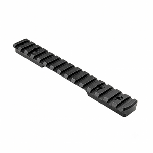 SAUER 80/90 SA 0MOA STEEL QPQ
