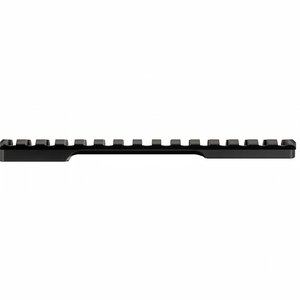 HOWA 1500 SA 0MOA 7075