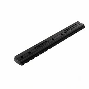 REMINGTON 7600 0MOA 7075