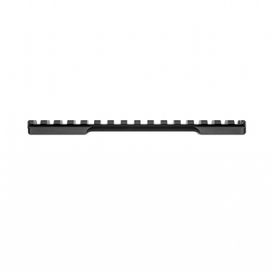 SAUER 80/90 LA 0MOA STEEL QPQ