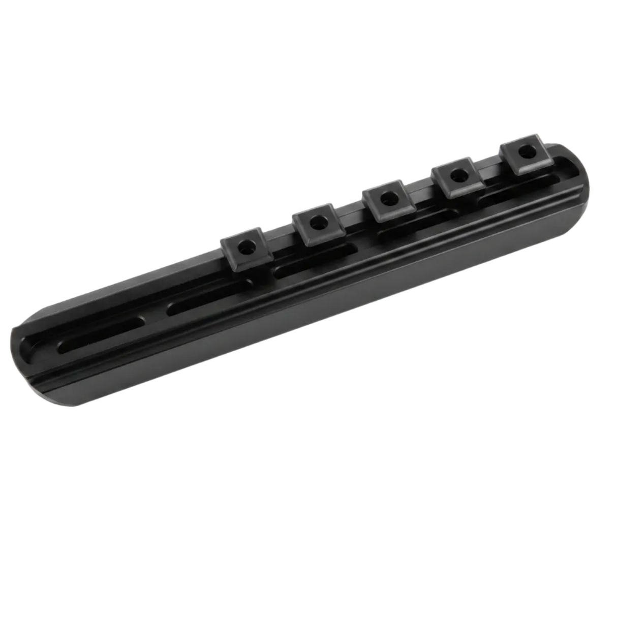 Nieload™ TRG42/22 ARCA