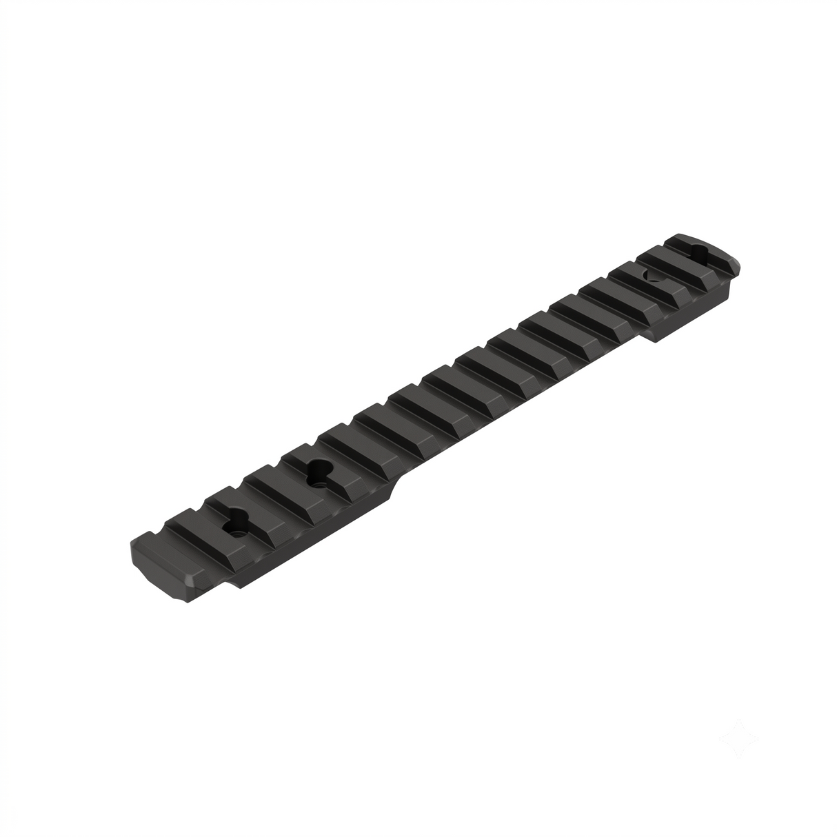 Sabatti LA 0MOA STEEL QPQ