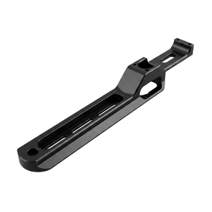 Nieload™ FX Impact 260 M-LOK ARCA