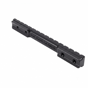 Winchester 70 XPR SA 0MOA 7075
