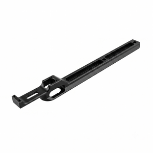 Nieload™ FX Impact 400 M-LOK ARCA