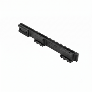 SAUER STR200 24MOA 7075