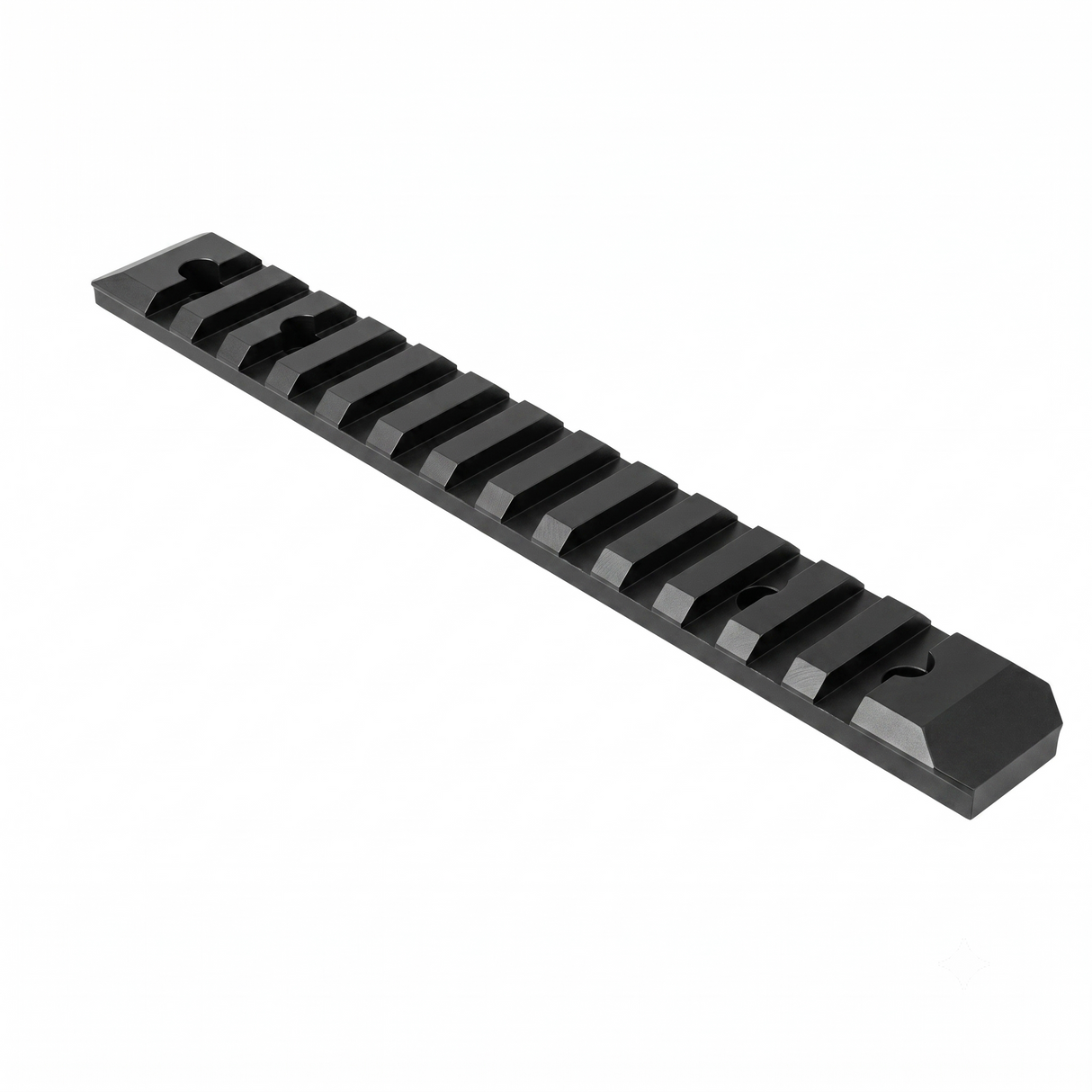 Nieload™ Tikka T3/T3X picatinny rail