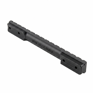 WINCHESTER 70 LA 0MOA STEEL QPQ