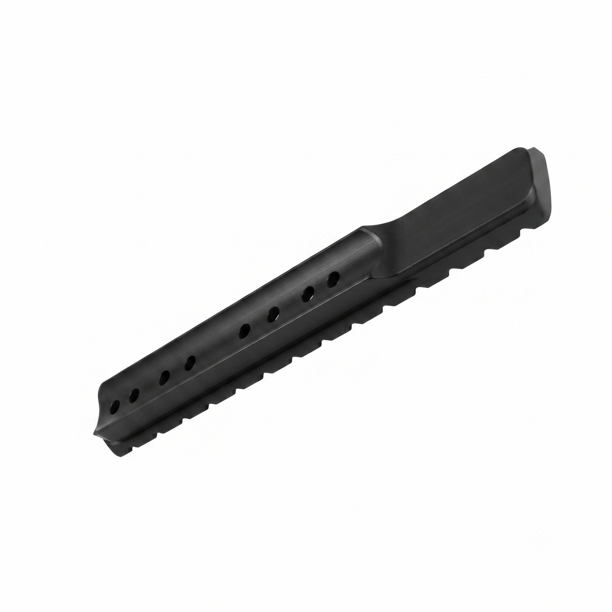 Bergara BA13 0MOA