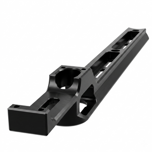 Nieload™ FX Impact 400 M-LOK ARCA