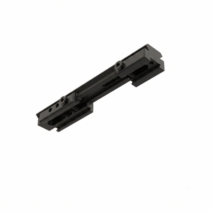 Nieload™ Sako I Picatinny rail