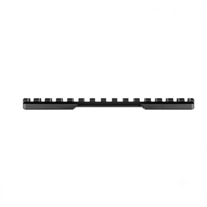 SAUER 80/90 SA 0MOA STEEL QPQ