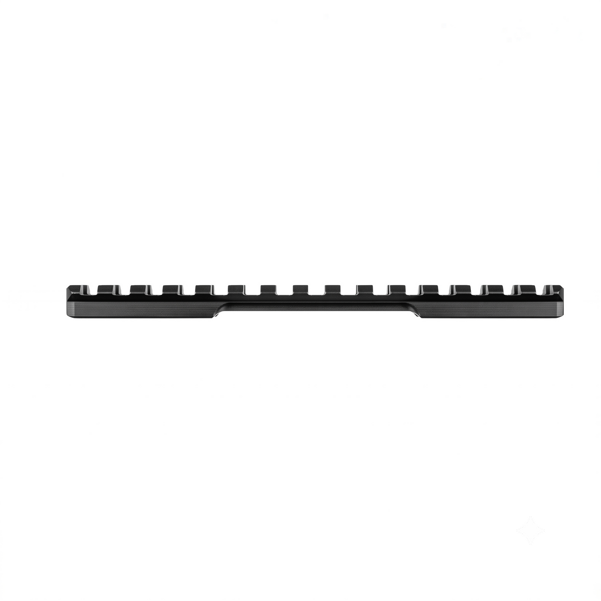 SAUER 80/90 SA 0MOA 7075
