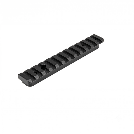 Nieload™ Ruger 10/22 short picatinny rail
