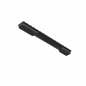 TITAN 16 0MOA STEEL QPQ