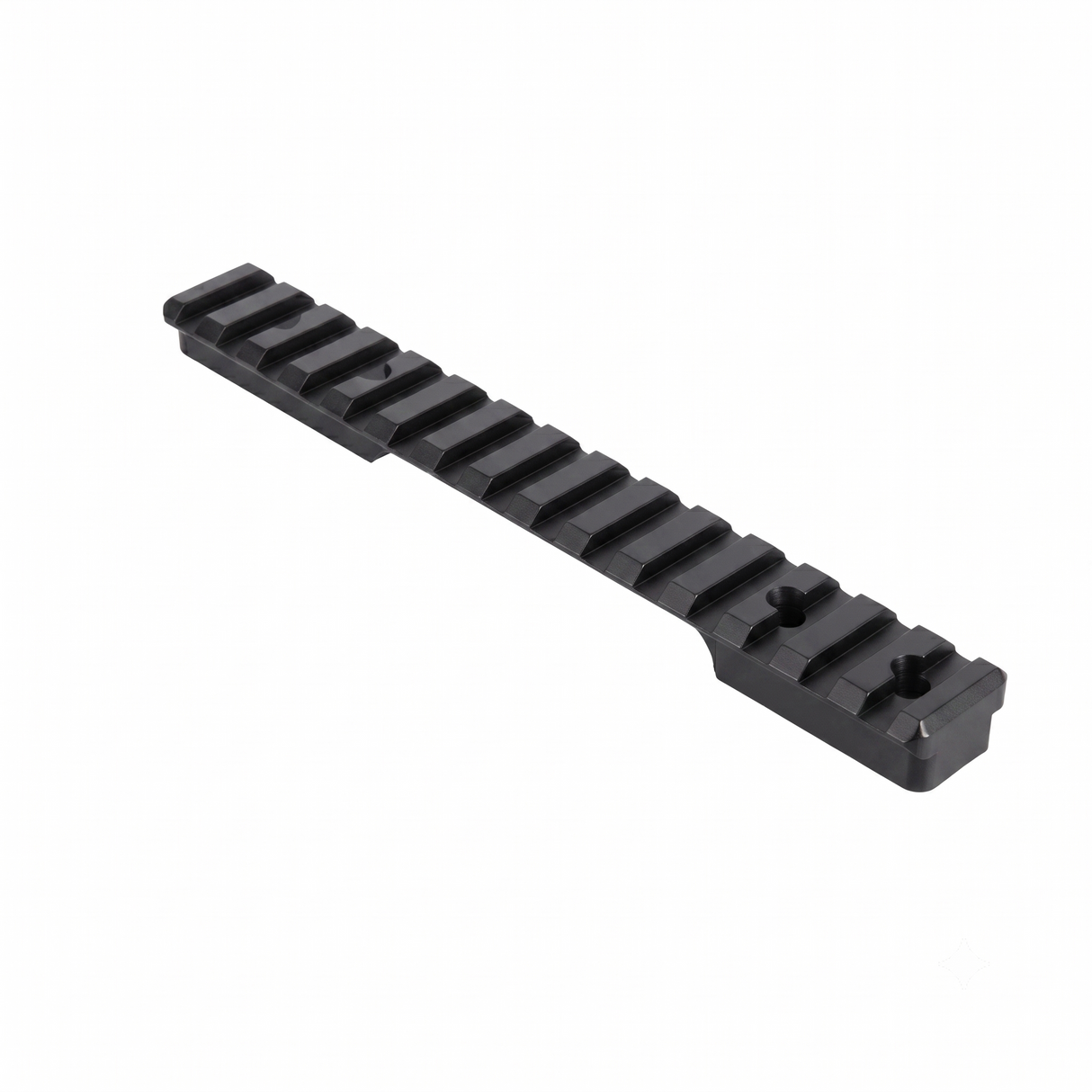 WINCHESTER 70 SA 0MOA 7075