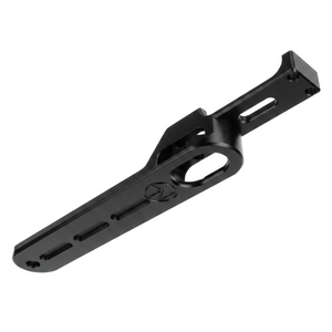 Nieload™ FX Impact 260 M-LOK ARCA