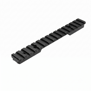 Winchester 70 XPR SA 0MOA STEEL QPQ