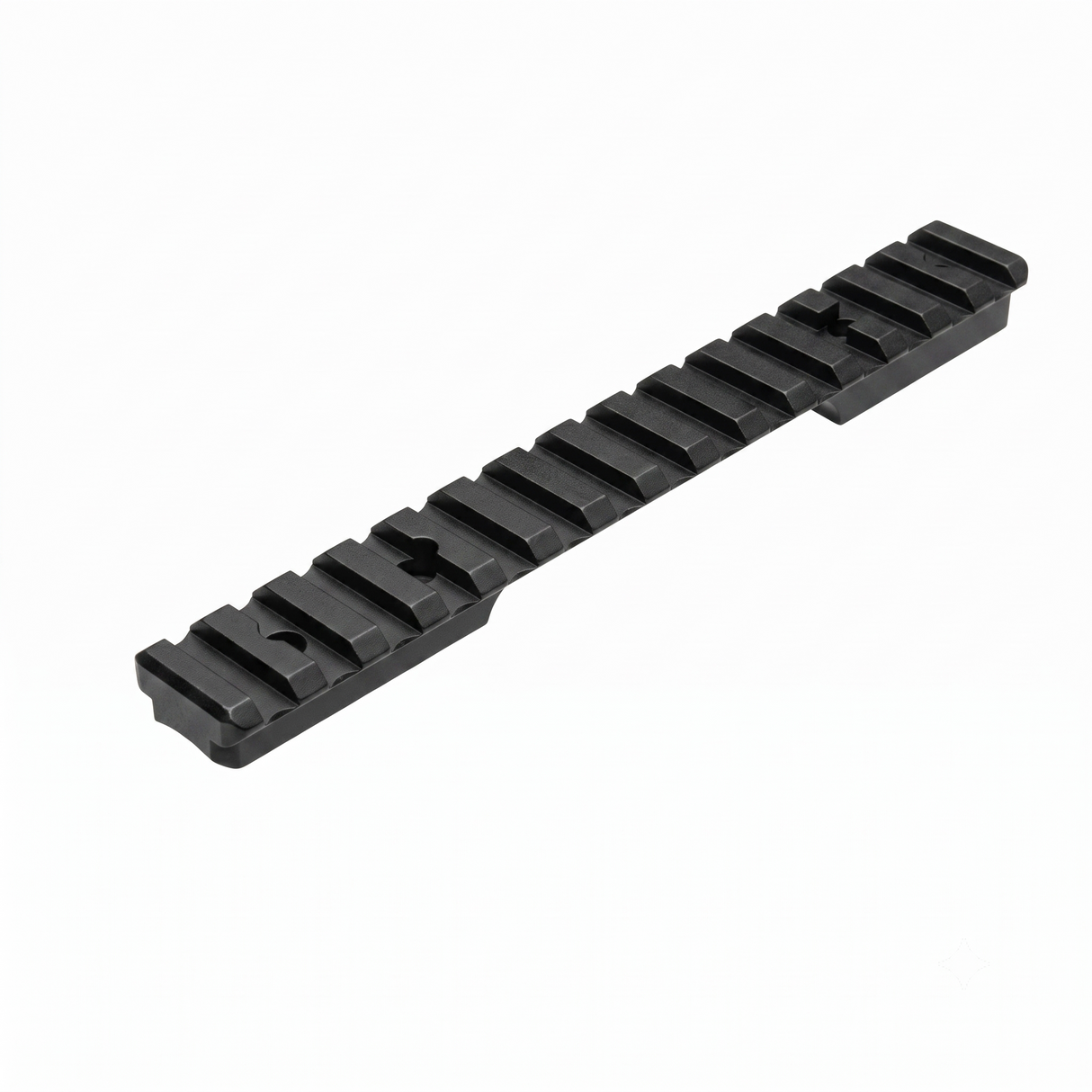 Winchester 70 XPR SA 0MOA 7075