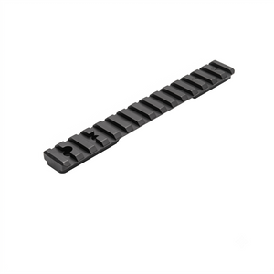 Nieload™ Tikka M55 picatinny rail