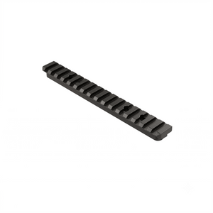 Nieload™ Ruger 10/22 Extended picatinny rail