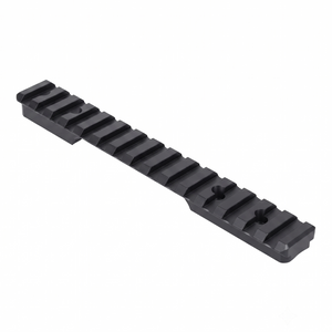 WINCHESTER 70 SA 0MOA 7075