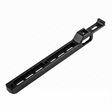 Nieload™ FX Impact 400 M-LOK ARCA