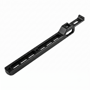 Nieload™ FX Impact 400 M-LOK ARCA